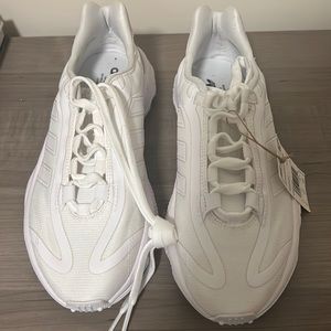 Adidas Ozweego Pure